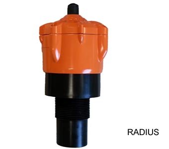 Radius